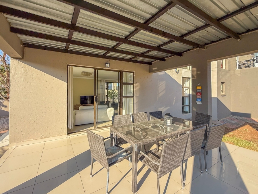 3 Bedroom Property for Sale in Leloko Lifestyle Estate North West